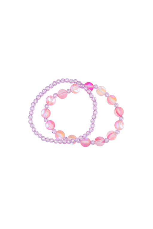 GREAT PRETENDERS BRACELET SCINTILLANT PAPILLON