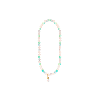 GREAT PRETENDERS COLLIER BOUTIQUE SUPERSTAR