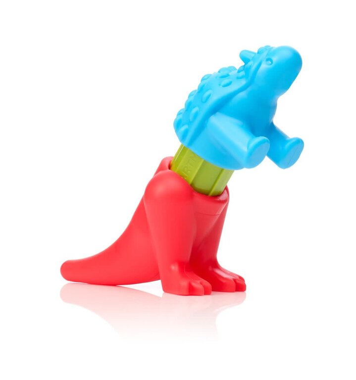 SMART MAX MES PREMIERS DINOSAURES À CONSTRUIRE