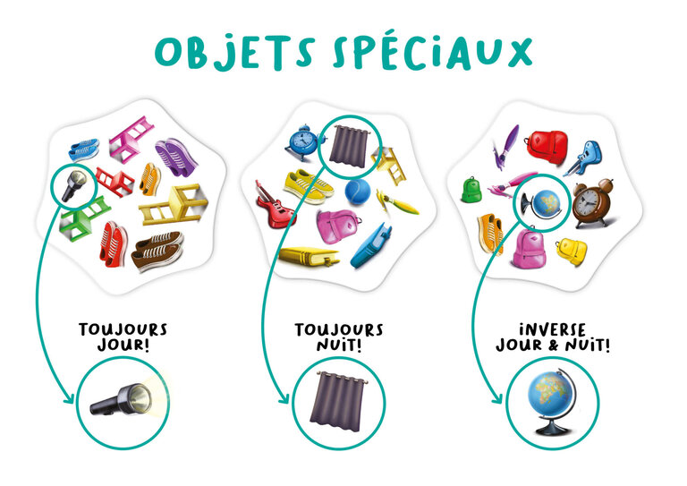 FLEXIQ GAMES FLIPPE LA FENÊTRE!