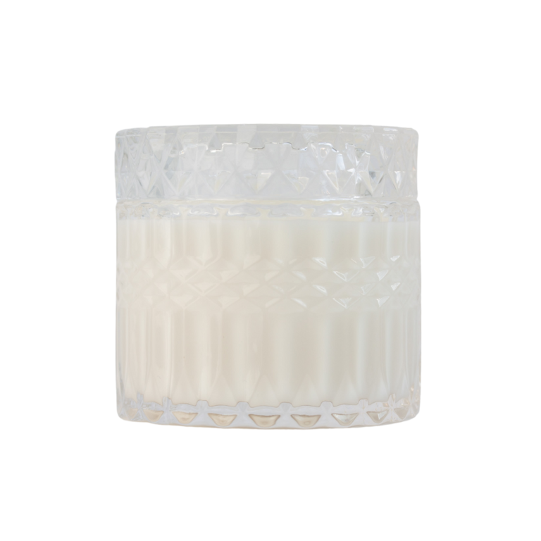 LOVLI CHANDELLE LUXE MOMENT JUSTE POUR MOI - FLEUR DE CACTUS & FIGUE
