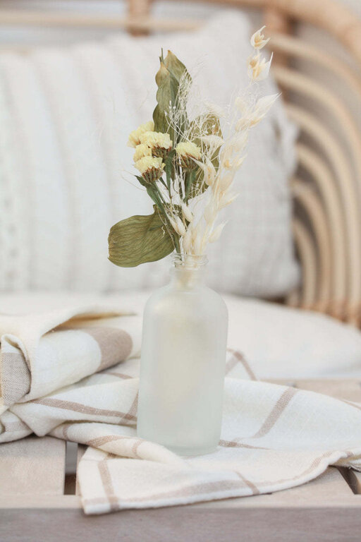 LOVLI MINI BOUQUET - MOMENT AU BORD DU LAC