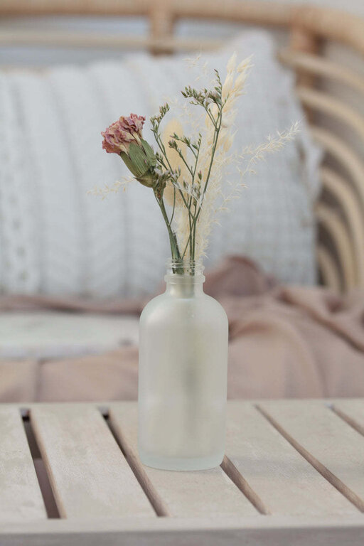 LOVLI MINI BOUQUET - MOMENT JUSTE POUR MOI