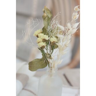 LOVLI MINI BOUQUET - MOMENT AU BORD DU LAC