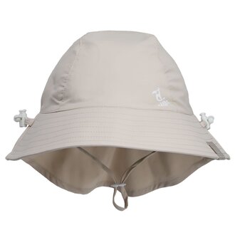 CALIKIDS CHAPEAU SOLEIL TOUCAN 50+ UPF - AMANDE