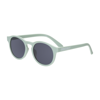 BABIATORS NON-POLARIZED KEYHOLE SUNGLASSES - MINT TO BE