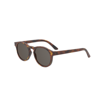 BABIATORS NON-POLARIZED KEYHOLE SUNGLASSES - TOTALLY TORTOISE