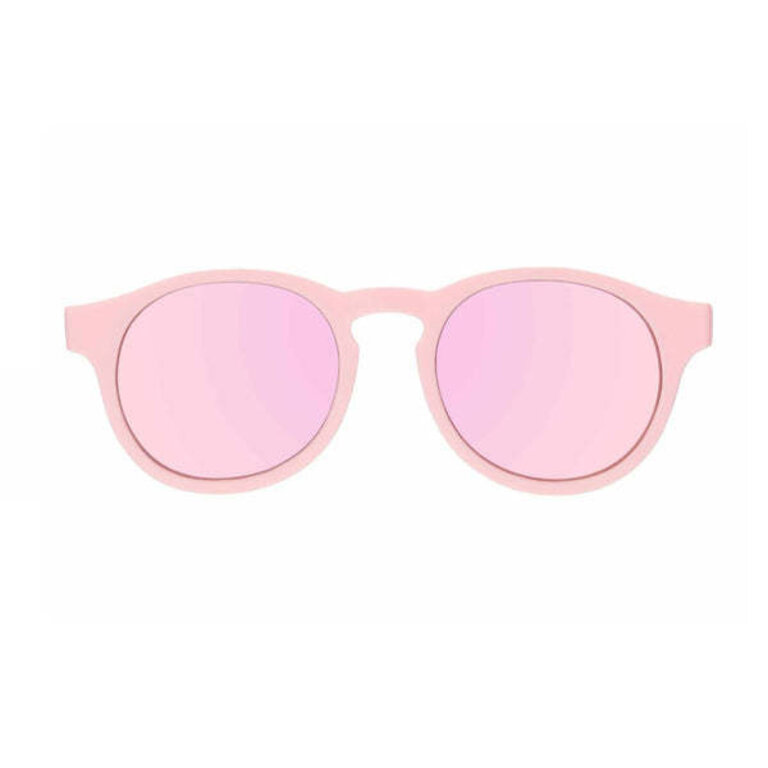 BABIATORS LUNETTE DE SOLEIL KEYHOLE NON POLARISÉES -  THE DARLING