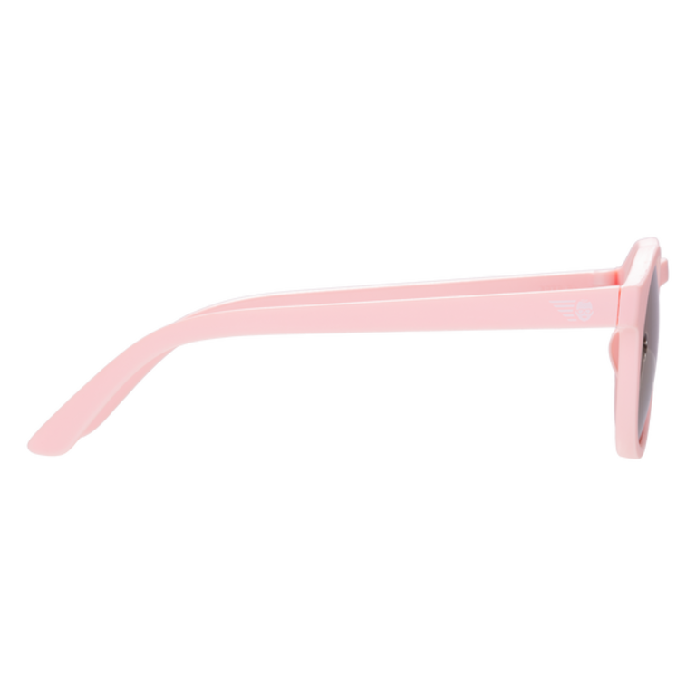 BABIATORS LUNETTE DE SOLEIL KEYHOLE NON POLARISÉES -  THE DARLING