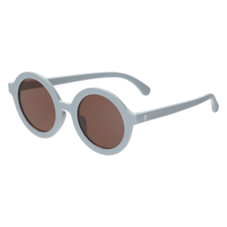 BABIATORS LUNETTES DE SOLEIL RONDES EURO - INTO THE MIST