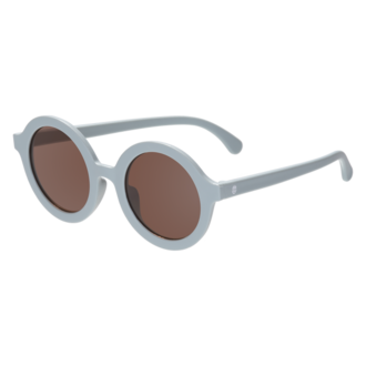 BABIATORS EURO ROUND SUNGLASSES - INTO THE MIST