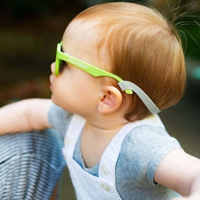 BABIATORS SANGLE POUR LUNETTES DE SOLEIL