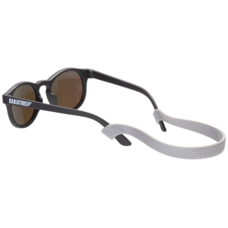 BABIATORS SANGLE POUR LUNETTES DE SOLEIL
