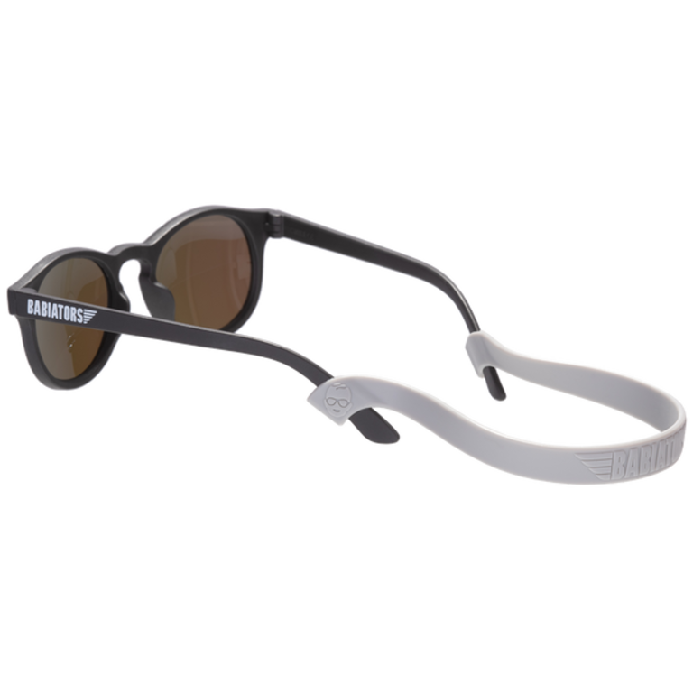BABIATORS SANGLE POUR LUNETTES DE SOLEIL