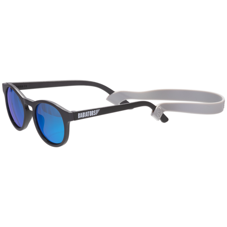 BABIATORS SANGLE POUR LUNETTES DE SOLEIL