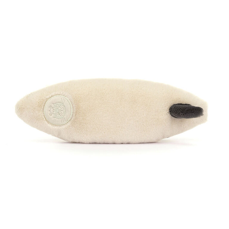 JELLYCAT PELUCHE - PLANCHE DE SURF AMUSANTE