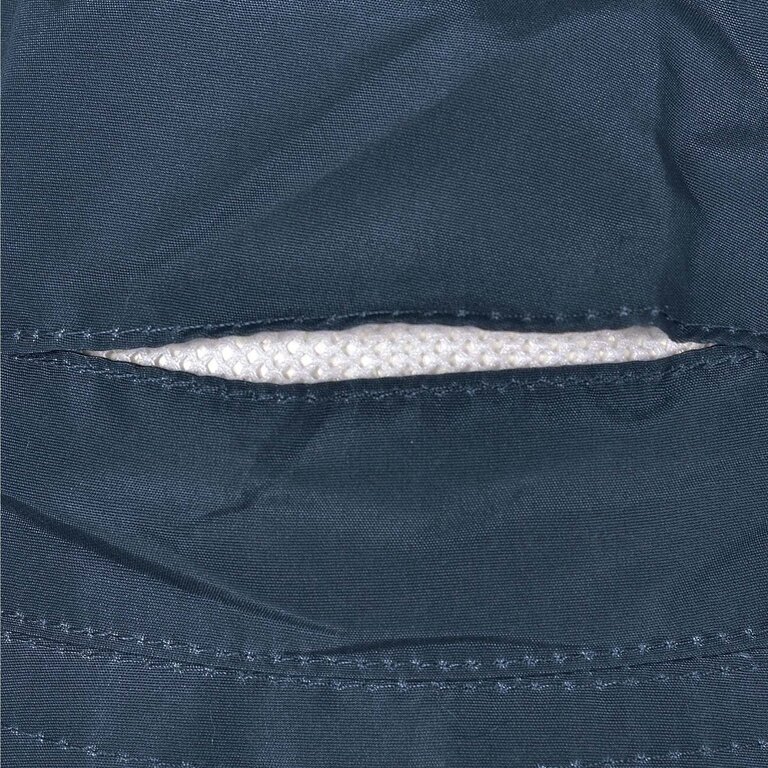 PERLIMPINPIN CHAPEAU SOLEIL BUCKET - MARINE