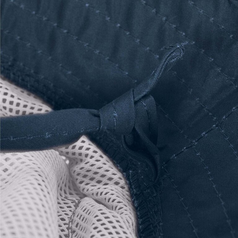 PERLIMPINPIN CHAPEAU SOLEIL BUCKET - MARINE