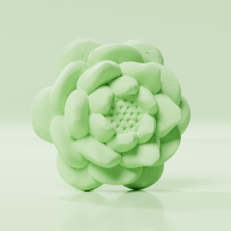 POSEIDN BOMBES POUR COCKTAIL - CONCOMBRE & LIME