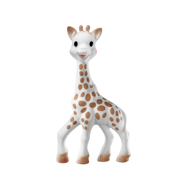SOPHIE LA GIRAFE SOPHIE - SO'PURE : SOPHIE LA GIRAFE