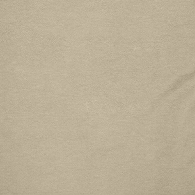 PERLIMPINPIN MITAINES ANTI-ÉGRATIGNURES - TAUPE