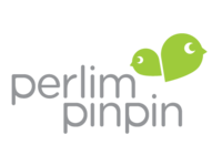PERLIMPINPIN