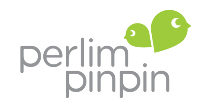 PERLIMPINPIN
