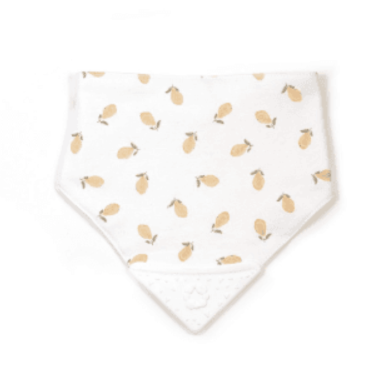 BULLE BIJOUTERIE BAVOIR À MORDILLER - CITRONS