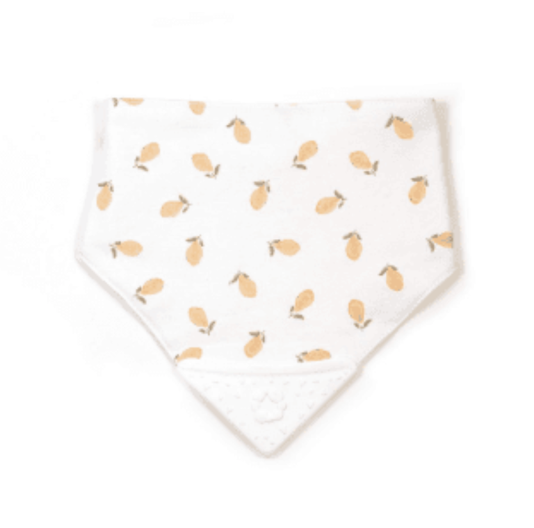 BULLE BIJOUTERIE BAVOIR À MORDILLER - CITRONS