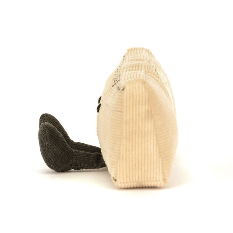 JELLYCAT PELUCHE - RÈGLE  AMUSANTE