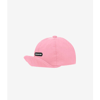 HEADSTER KIDS CASQUETTE POUR BÉBÉ - SMART PINK