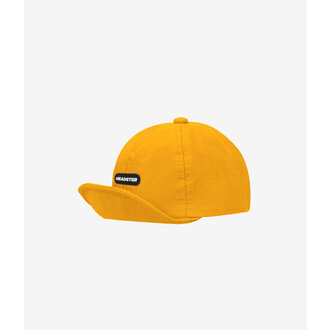 HEADSTER KIDS CASQUETTE POUR BÉBÉ SWISH - COUCHER DE SOLEIL