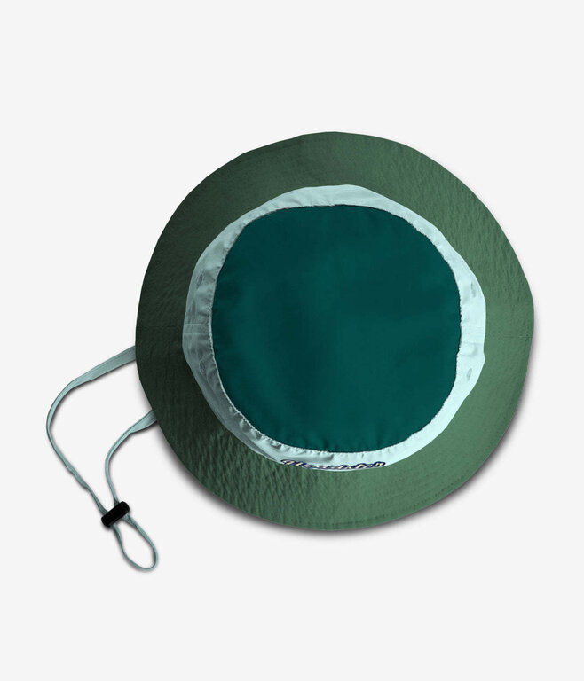 HEADSTER KIDS CHAPEAU EN NYLON LAKESHORE - BRISE DOUCE