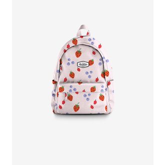 HEADSTER KIDS SAC À DOS - BERRY BLISS