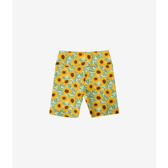 HEADSTER KIDS BIKERSHORTS SUNNY SEEDS MOTION -  PEARL HARVEST