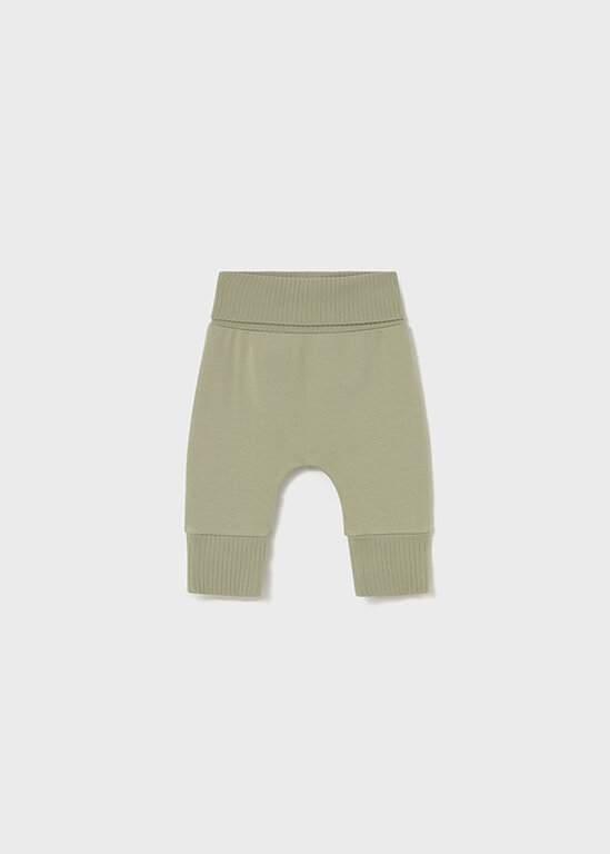 MAYORAL ENSEMBLE 3 PIÈCES - SAUGE