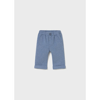 MAYORAL PANTALON DOUX  - ARTICQUE