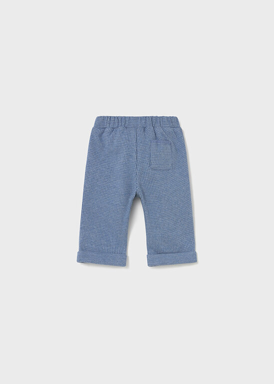 MAYORAL PANTALON SOFT  - ARTICQUE