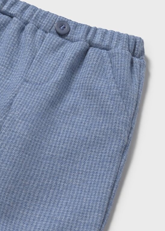 MAYORAL PANTALON SOFT  - ARTICQUE