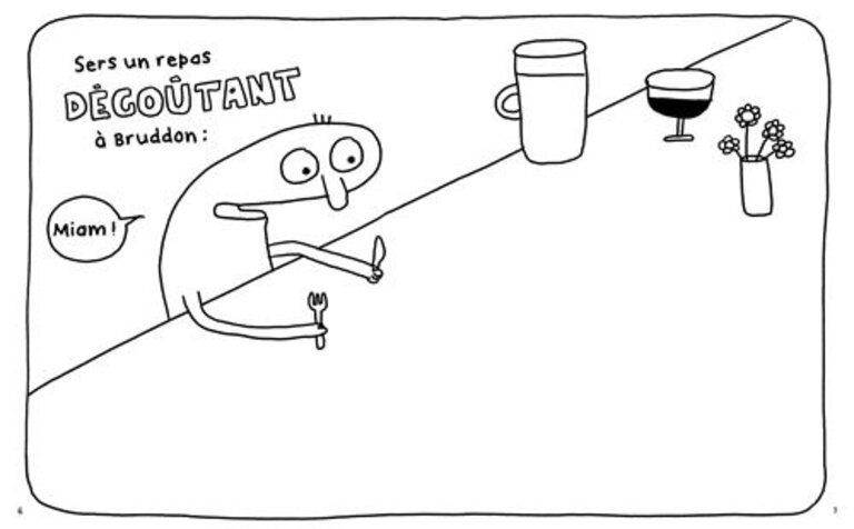 SCHOLASTIC LIVRE - À VOS CRAYONS !