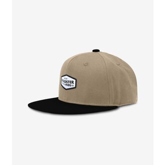 HEADSTER KIDS CASQUETTE SNAPBACK ACADEMY - CARGO PANTS