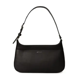 MATT & NAT SAC À MAIN REVE FORUM - NOIR