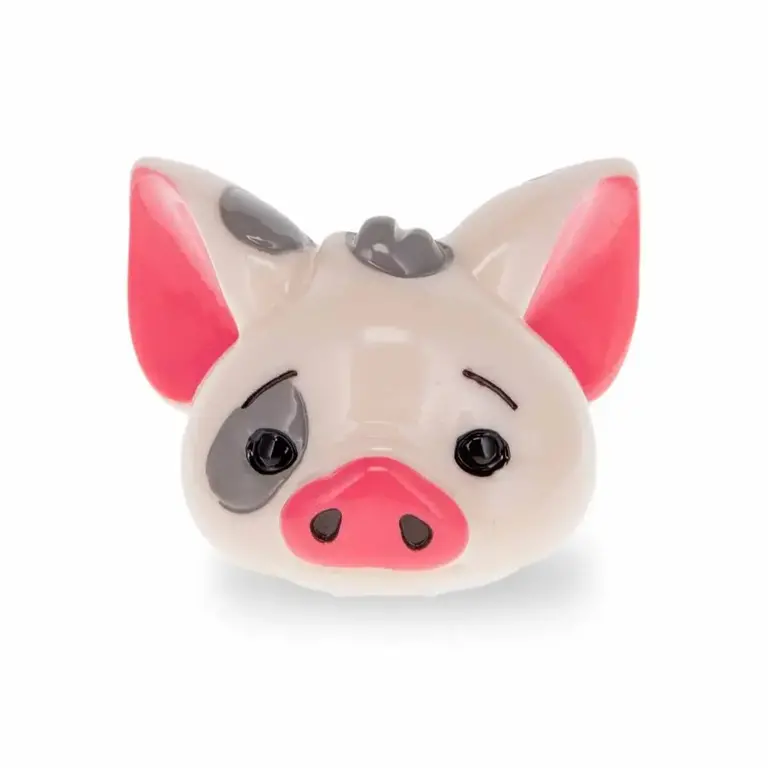 MAD BEAUTY BAUME À LÈVRES - PUA MOANA