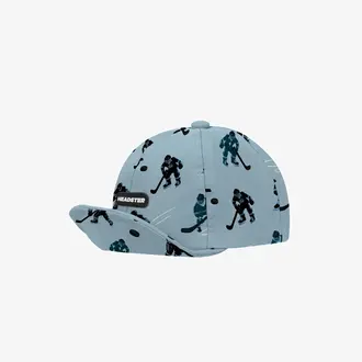 HEADSTER KIDS CASQUETTE POUR BÉBÉ - SLAP SHOT