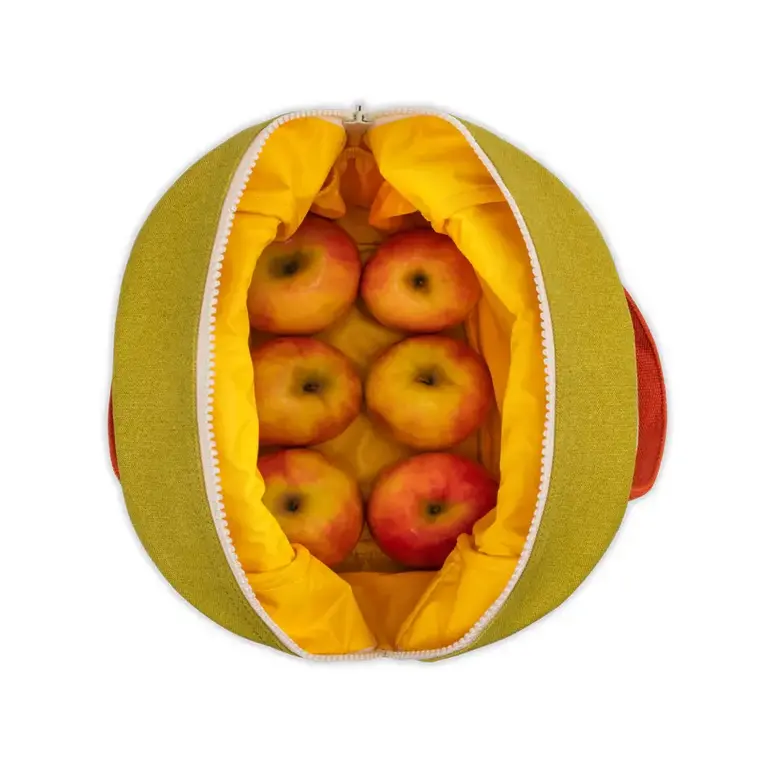 FLUF BOÎTE À LUNCH - PARESSEUX