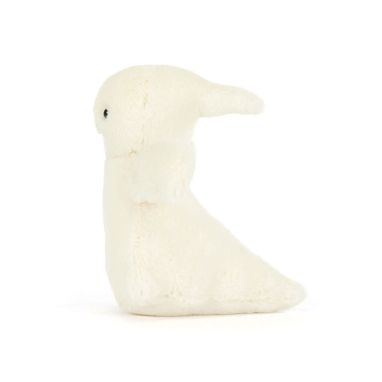 JELLYCAT PELUCHE - MYSTI LE PETIT FANTÔME