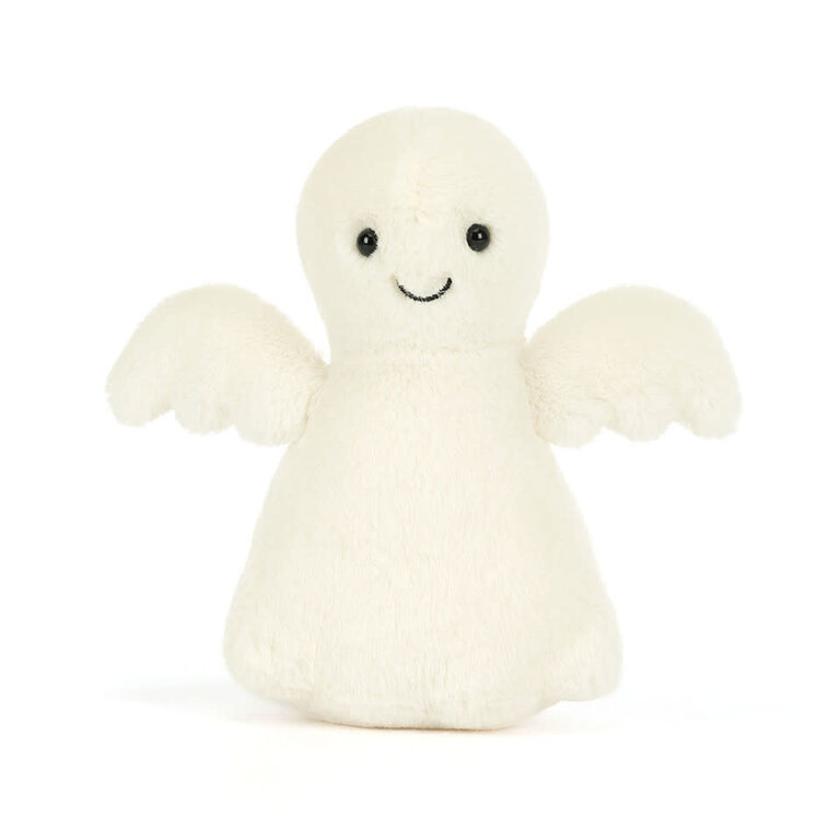 JELLYCAT PELUCHE - LE PETIT FANTÔME MYSTI