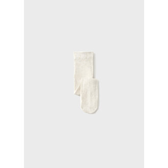 MAYORAL COLLANTS AJOURÉS - MILK