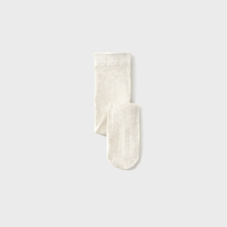 MAYORAL COLLANTS AJOURÉS - MILK