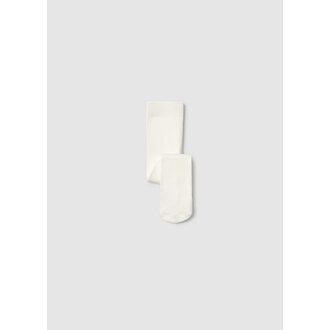 MAYORAL COLLANTS NOUVEAU-NÉ - ÉCRU